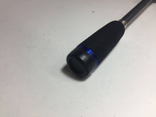 Load image into Gallery viewer, 71301) TENRYU BRIGADE TR Concept BTC-75H for Saltwater Squid Spinning Rod