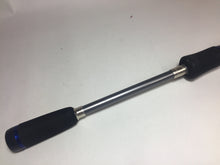 Load image into Gallery viewer, 71301) TENRYU BRIGADE TR Concept BTC-75H for Saltwater Squid Spinning Rod