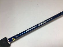 Load image into Gallery viewer, 71301) TENRYU BRIGADE TR Concept BTC-75H for Saltwater Squid Spinning Rod