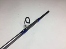 Load image into Gallery viewer, 71301) TENRYU BRIGADE TR Concept BTC-75H for Saltwater Squid Spinning Rod