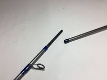 Load image into Gallery viewer, 71301) TENRYU BRIGADE TR Concept BTC-75H for Saltwater Squid Spinning Rod