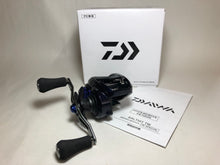 Load image into Gallery viewer, R5599) DAIWA SALTIST TW 300XH PE SPECIAL