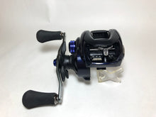 Load image into Gallery viewer, R5599) DAIWA SALTIST TW 300XH PE SPECIAL