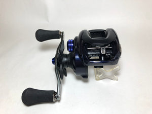 R5599) DAIWA SALTIST TW 300XH PE SPECIAL