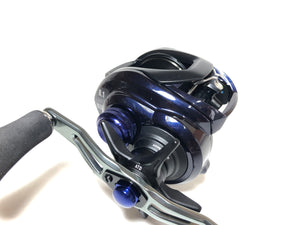 R5599) DAIWA SALTIST TW 300XH PE SPECIAL