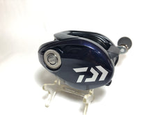 Load image into Gallery viewer, R5599) DAIWA SALTIST TW 300XH PE SPECIAL