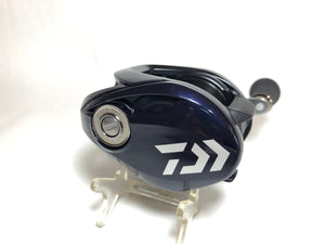 R5599) DAIWA SALTIST TW 300XH PE SPECIAL