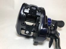 Load image into Gallery viewer, R5599) DAIWA SALTIST TW 300XH PE SPECIAL