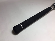 Load image into Gallery viewer, 71302) YAMAGA Blanks Battle Whip BW-82MLX for Saltwater Squid Spinning Rod