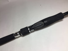 Load image into Gallery viewer, 71302) YAMAGA Blanks Battle Whip BW-82MLX for Saltwater Squid Spinning Rod