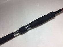 Load image into Gallery viewer, 71302) YAMAGA Blanks Battle Whip BW-82MLX for Saltwater Squid Spinning Rod