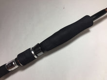 Load image into Gallery viewer, 71302) YAMAGA Blanks Battle Whip BW-82MLX for Saltwater Squid Spinning Rod