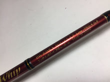 Load image into Gallery viewer, 71302) YAMAGA Blanks Battle Whip BW-82MLX for Saltwater Squid Spinning Rod