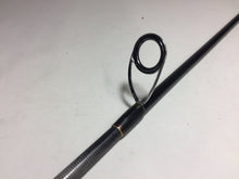 Load image into Gallery viewer, 71302) YAMAGA Blanks Battle Whip BW-82MLX for Saltwater Squid Spinning Rod