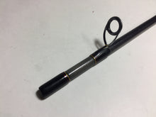 Load image into Gallery viewer, 71302) YAMAGA Blanks Battle Whip BW-82MLX for Saltwater Squid Spinning Rod
