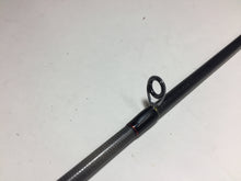 Load image into Gallery viewer, 71302) YAMAGA Blanks Battle Whip BW-82MLX for Saltwater Squid Spinning Rod