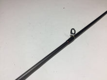 Load image into Gallery viewer, 71302) YAMAGA Blanks Battle Whip BW-82MLX for Saltwater Squid Spinning Rod