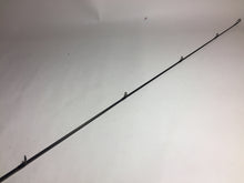 Load image into Gallery viewer, 71302) YAMAGA Blanks Battle Whip BW-82MLX for Saltwater Squid Spinning Rod
