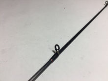 Load image into Gallery viewer, 71302) YAMAGA Blanks Battle Whip BW-82MLX for Saltwater Squid Spinning Rod