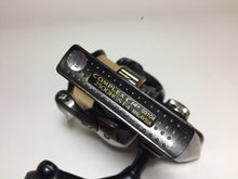 Load image into Gallery viewer, 34010) SHIMANO 2013 COMPLEX CI4+2500HGS F4 for Freshwater Spinning Reel
