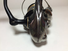 Load image into Gallery viewer, 34010) SHIMANO 2013 COMPLEX CI4+2500HGS F4 for Freshwater Spinning Reel