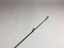 Load image into Gallery viewer, 71302) YAMAGA Blanks Battle Whip BW-82MLX for Saltwater Squid Spinning Rod