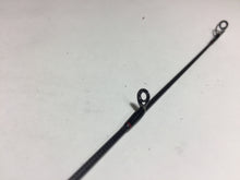 Load image into Gallery viewer, 71302) YAMAGA Blanks Battle Whip BW-82MLX for Saltwater Squid Spinning Rod