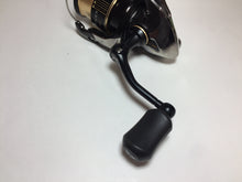 Load image into Gallery viewer, 34010) SHIMANO 2013 COMPLEX CI4+2500HGS F4 for Freshwater Spinning Reel