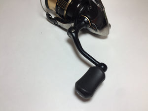 34010) SHIMANO 2013 COMPLEX CI4+2500HGS F4 for Freshwater Spinning Reel