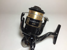 Load image into Gallery viewer, 34010) SHIMANO 2013 COMPLEX CI4+2500HGS F4 for Freshwater Spinning Reel