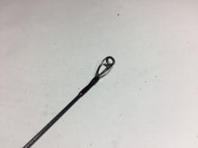 Load image into Gallery viewer, 71302) YAMAGA Blanks Battle Whip BW-82MLX for Saltwater Squid Spinning Rod