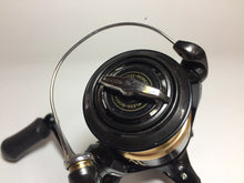 Load image into Gallery viewer, 34010) SHIMANO 2013 COMPLEX CI4+2500HGS F4 for Freshwater Spinning Reel