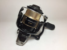 Load image into Gallery viewer, 34011) SHIMANO 2013 COMPLEX CI4+2500HGS F4 for Freshwater Spinning Reel