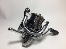 Load image into Gallery viewer, R5864) DAIWA 2012 EXIST 2506 for Spinning Reel