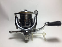 Load image into Gallery viewer, R5864) DAIWA 2012 EXIST 2506 for Spinning Reel