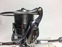 Load image into Gallery viewer, R5864) DAIWA 2012 EXIST 2506 for Spinning Reel