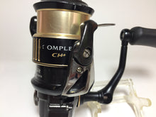 Load image into Gallery viewer, 34011) SHIMANO 2013 COMPLEX CI4+2500HGS F4 for Freshwater Spinning Reel