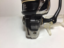 Load image into Gallery viewer, 34011) SHIMANO 2013 COMPLEX CI4+2500HGS F4 for Freshwater Spinning Reel
