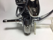 Load image into Gallery viewer, R5864) DAIWA 2012 EXIST 2506 for Spinning Reel