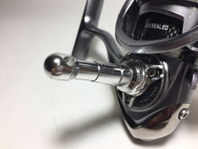Load image into Gallery viewer, R5864) DAIWA 2012 EXIST 2506 for Spinning Reel