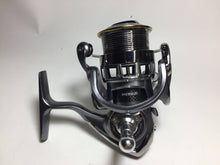 Load image into Gallery viewer, R5864) DAIWA 2012 EXIST 2506 for Spinning Reel