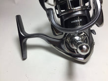 Load image into Gallery viewer, R5864) DAIWA 2012 EXIST 2506 for Spinning Reel