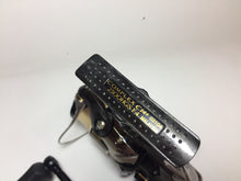Load image into Gallery viewer, 34011) SHIMANO 2013 COMPLEX CI4+2500HGS F4 for Freshwater Spinning Reel