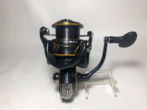 5607) DAIWA 21 CALDIA LT 3000-XH