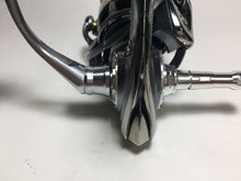 Load image into Gallery viewer, R5864) DAIWA 2012 EXIST 2506 for Spinning Reel
