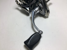 Load image into Gallery viewer, R5864) DAIWA 2012 EXIST 2506 for Spinning Reel