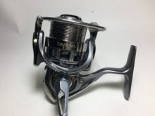 Load image into Gallery viewer, R5864) DAIWA 2012 EXIST 2506 for Spinning Reel