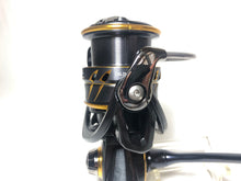 Load image into Gallery viewer, 5607) DAIWA 21 CALDIA LT 3000-XH