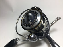 Load image into Gallery viewer, R5864) DAIWA 2012 EXIST 2506 for Spinning Reel