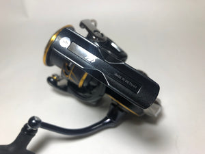 5607) DAIWA 21 CALDIA LT 3000-XH